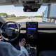 Image for article titled Can Ford Catch-Up To Tesla on Hands-Free Driver Assist?